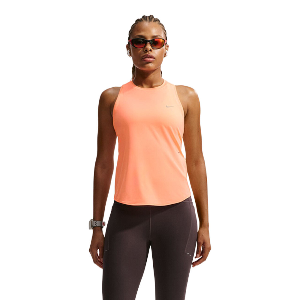 Nike Dri-FIT Swift Women's Vest - SU26