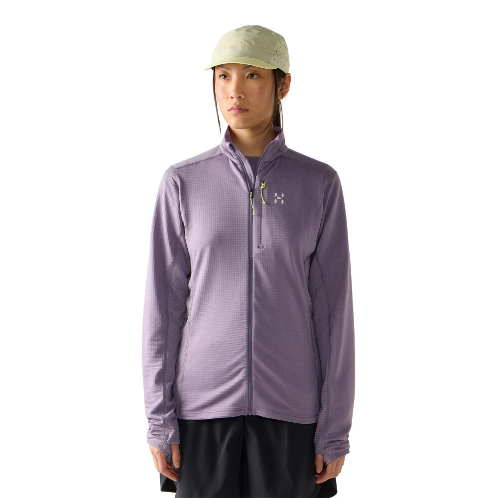 Haglofs L.I.M Mid Multi Women's Jacket - SS26