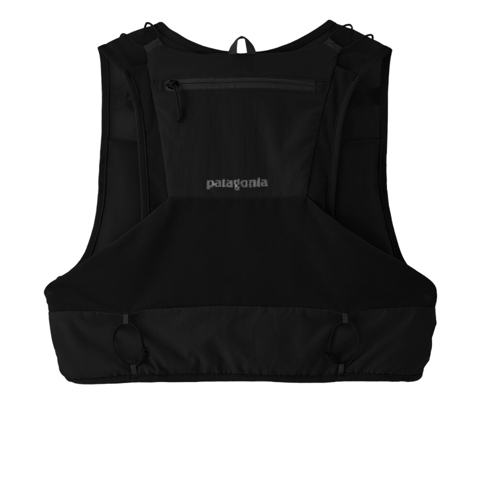 Patagonia Slope Runner Vest - SS26