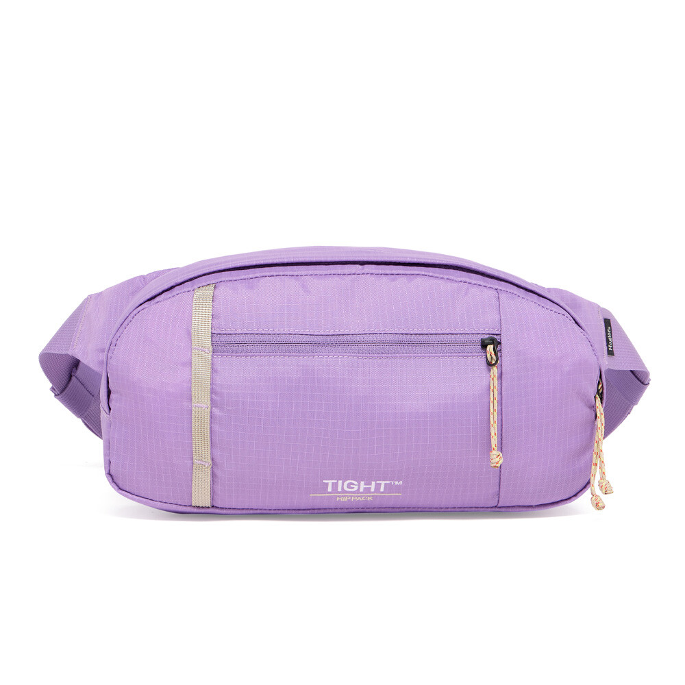 Haglofs leggings 3.5 Hip lot - SS26