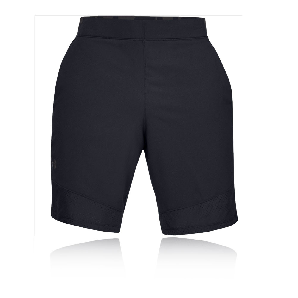 Under Armour Vanish Woven Shorts - AW21