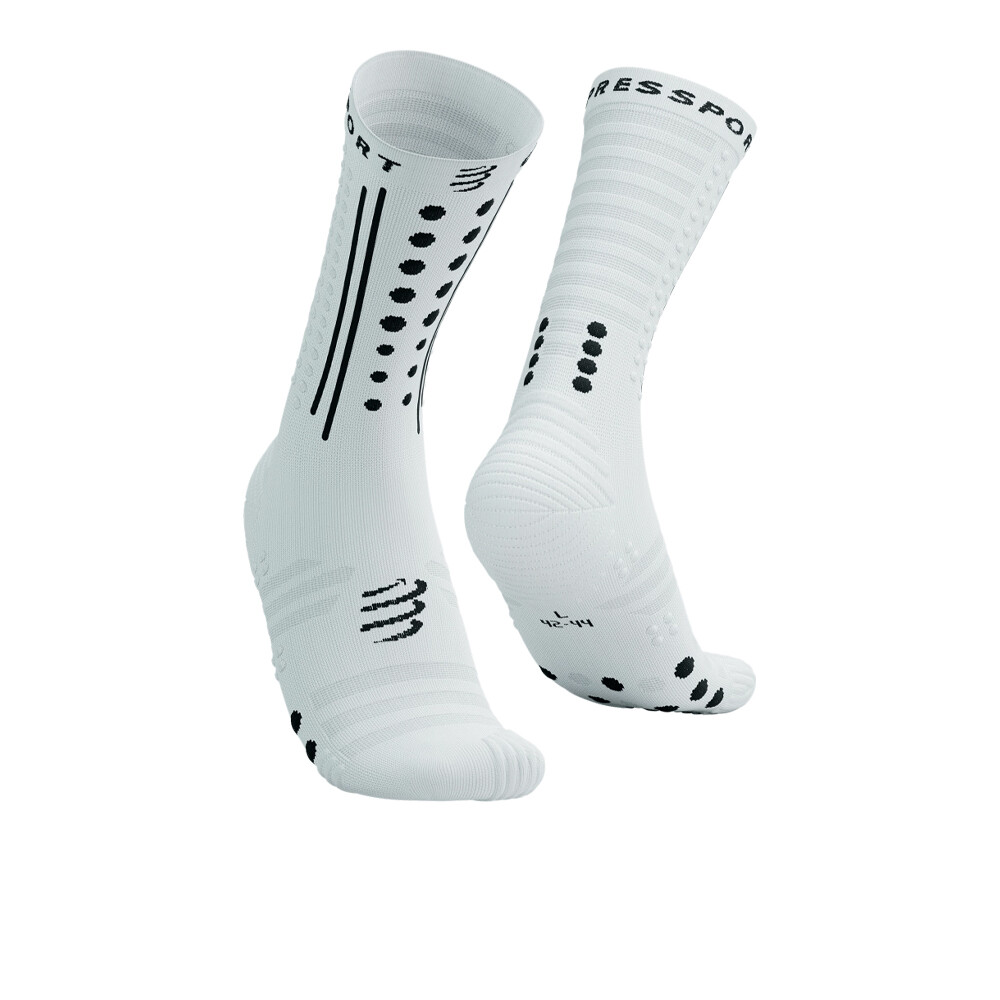 Compressport Aero 2.0 running calcetines - SS26