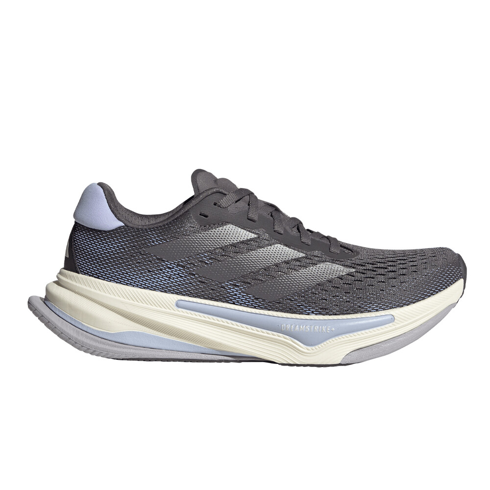 adidas Supernova Prima Women's Running Shoes