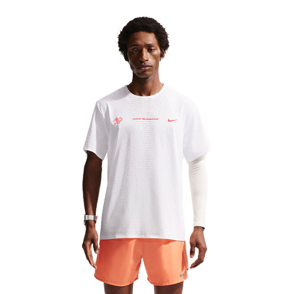 Nike Aeroswift Dri-FIT ADV Men's T-Shirt - SU26