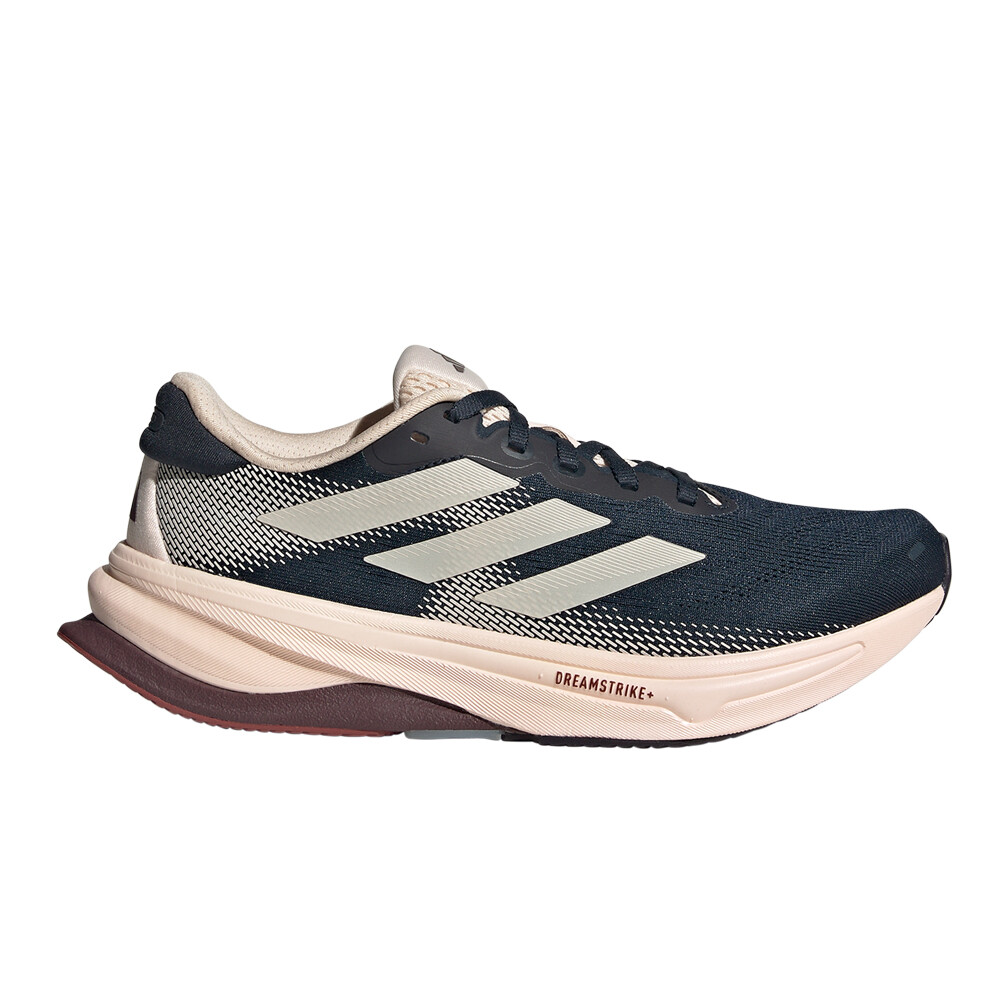adidas Supernova Solution 2 Women's Running Shoes
