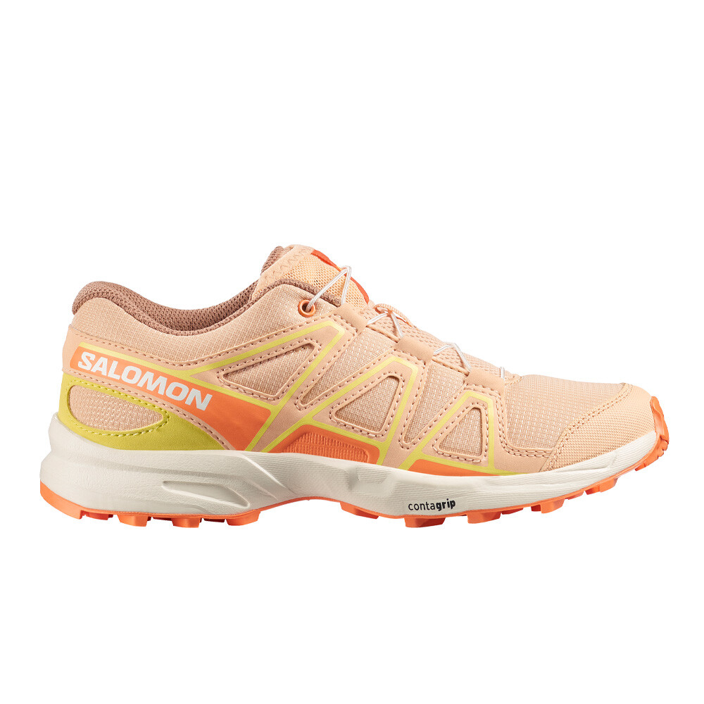 Salomon Speedcross Junior Trail Running Shoes - SS26