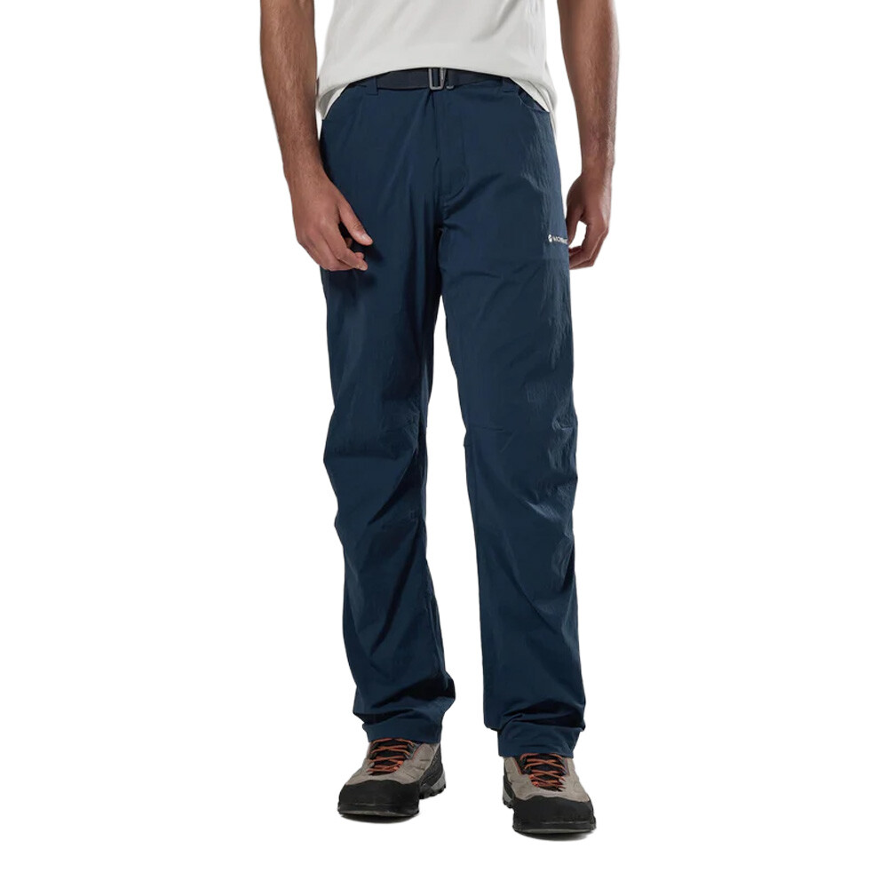 Montane Caelum Men's Pants (Regular) - SS26