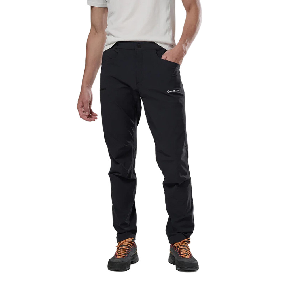 Montane Mossa Men's Pants (Long) - SS26