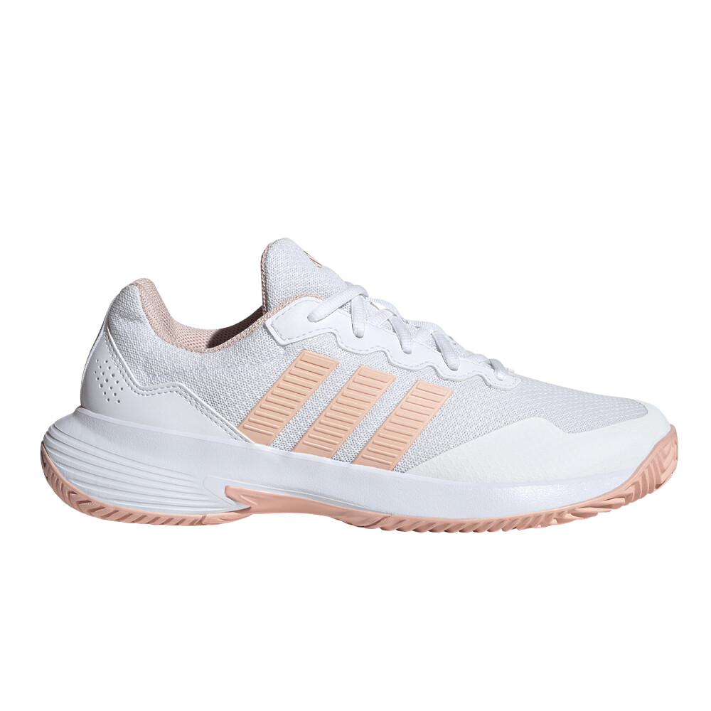 adidas GameCourt 2 Donna Scarpe da tennis - SS26