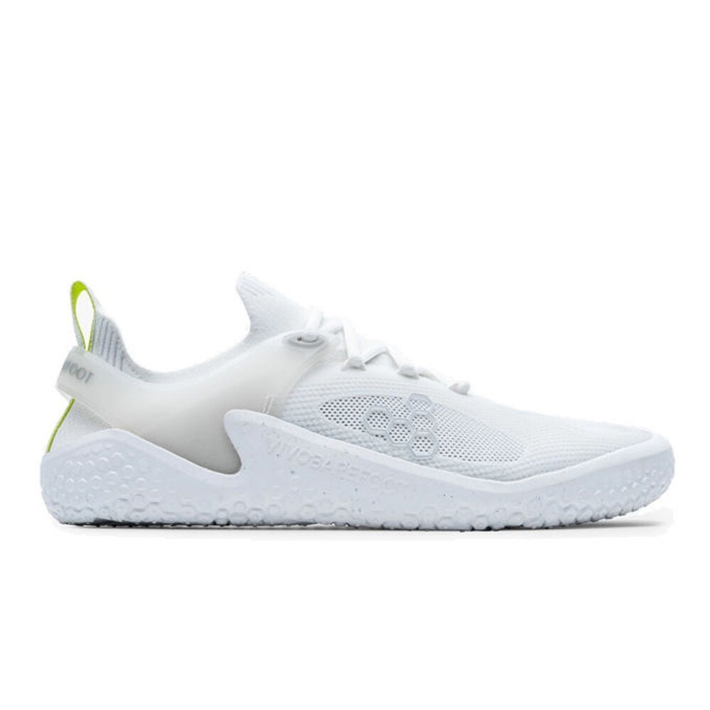 VivoBarefoot Motus Strength Herren Training Schuhe