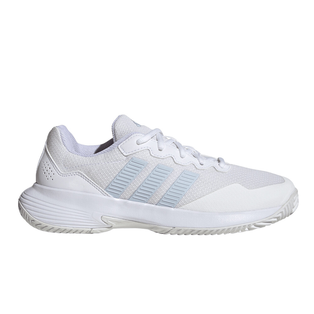 adidas GameCourt 2 Donna Scarpe da tennis - SS26