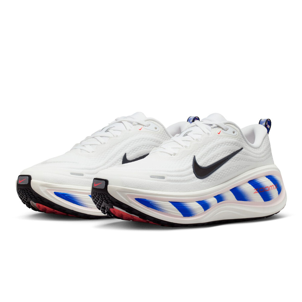 Nike Vomero Plus homme chaussures de running - SU26