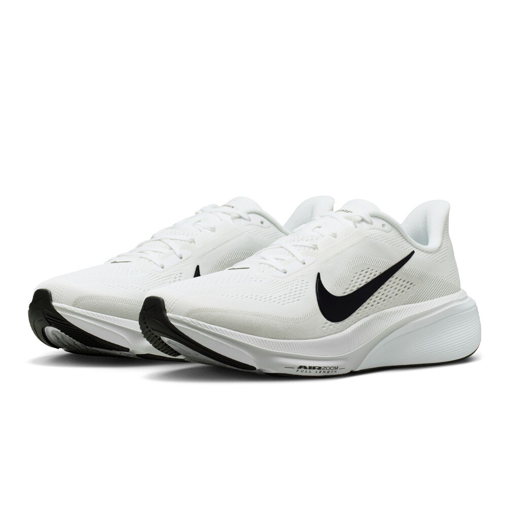 Nike Air Zoom Pegasus 42 Men's Running Shoes - SU26