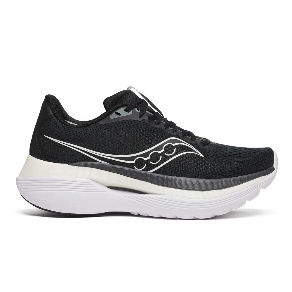Saucony Endorphin Trainer Women's Running Shoes
