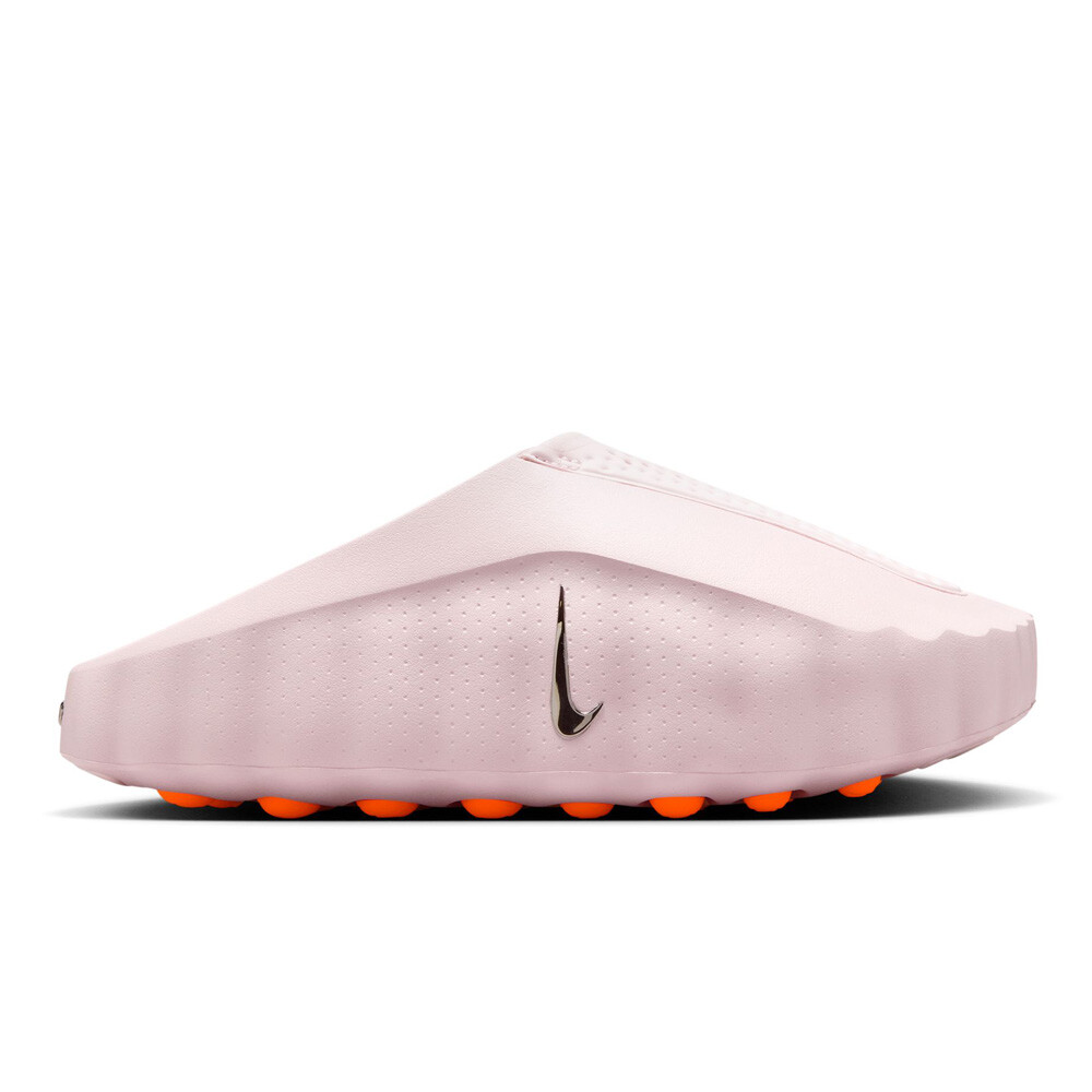 Nike Mind 001 Women's Pregame Mules - SU26