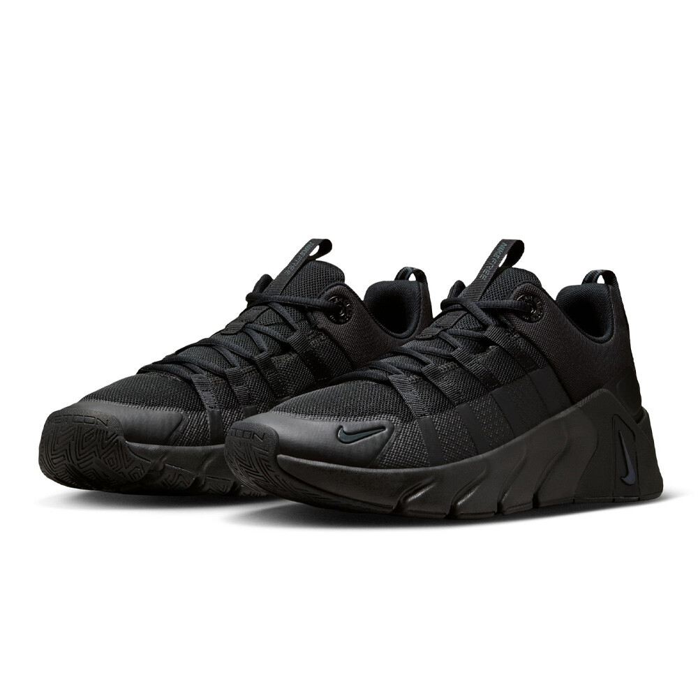 Nike Free Metcon 7 Men's Training Shoes - SU26