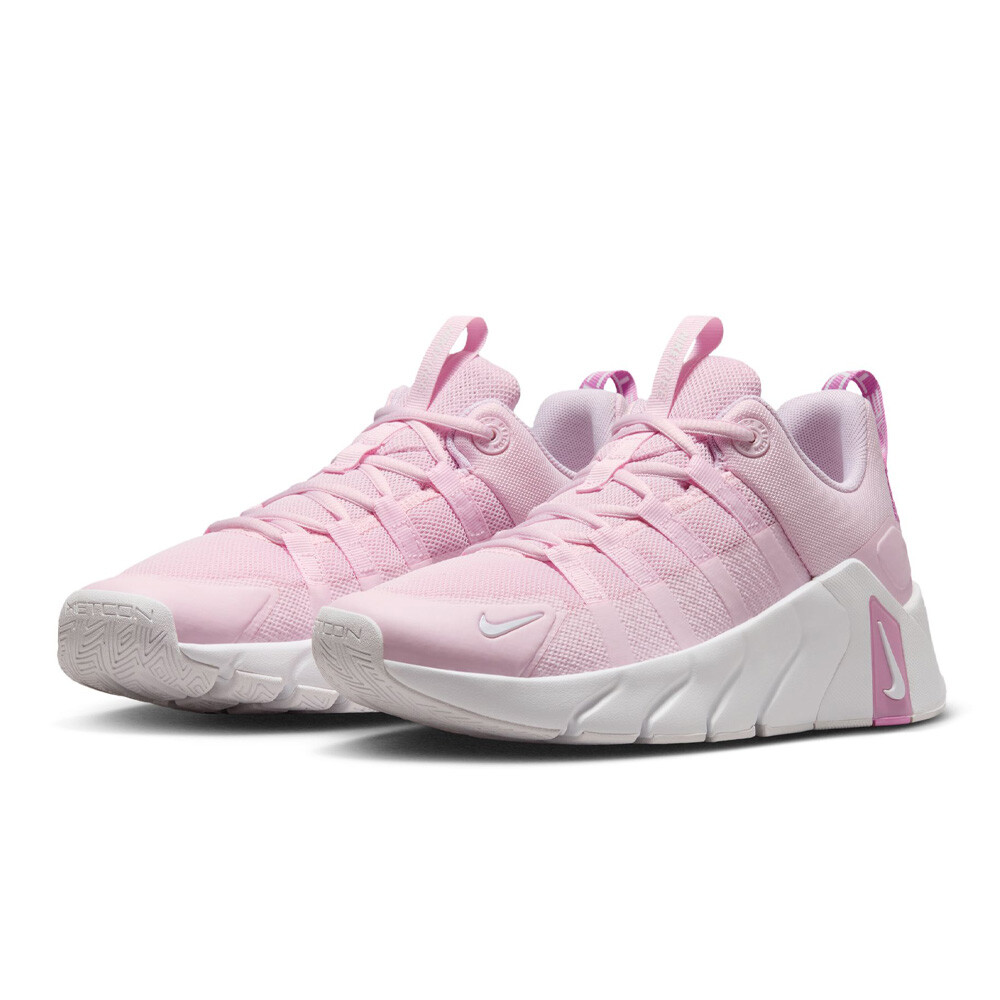 Nike Free Metcon 7 Women's Training Shoes - SU26