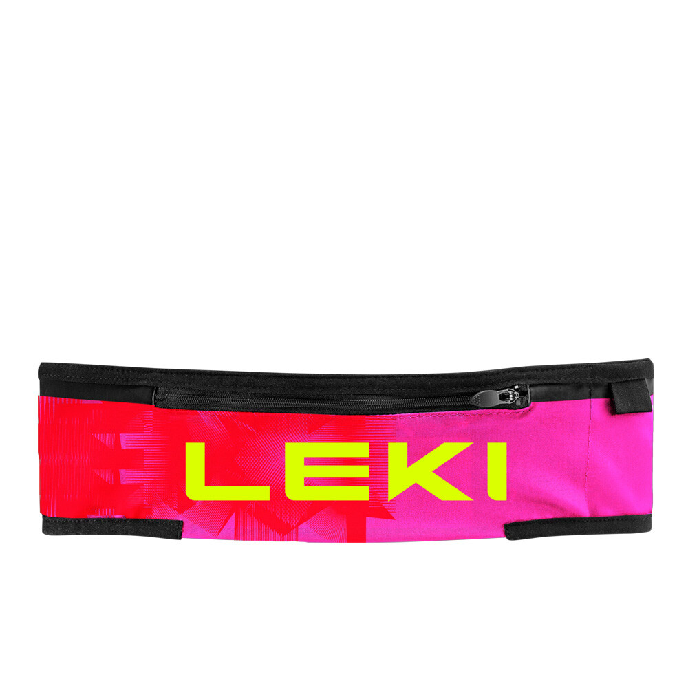 Leki Trail Running Pole Belt - SS26