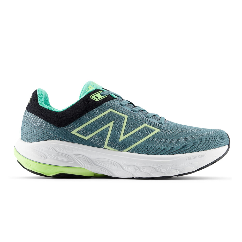 New Balance Fresh Foam X 860v14 Laufschuhe (4E Width)