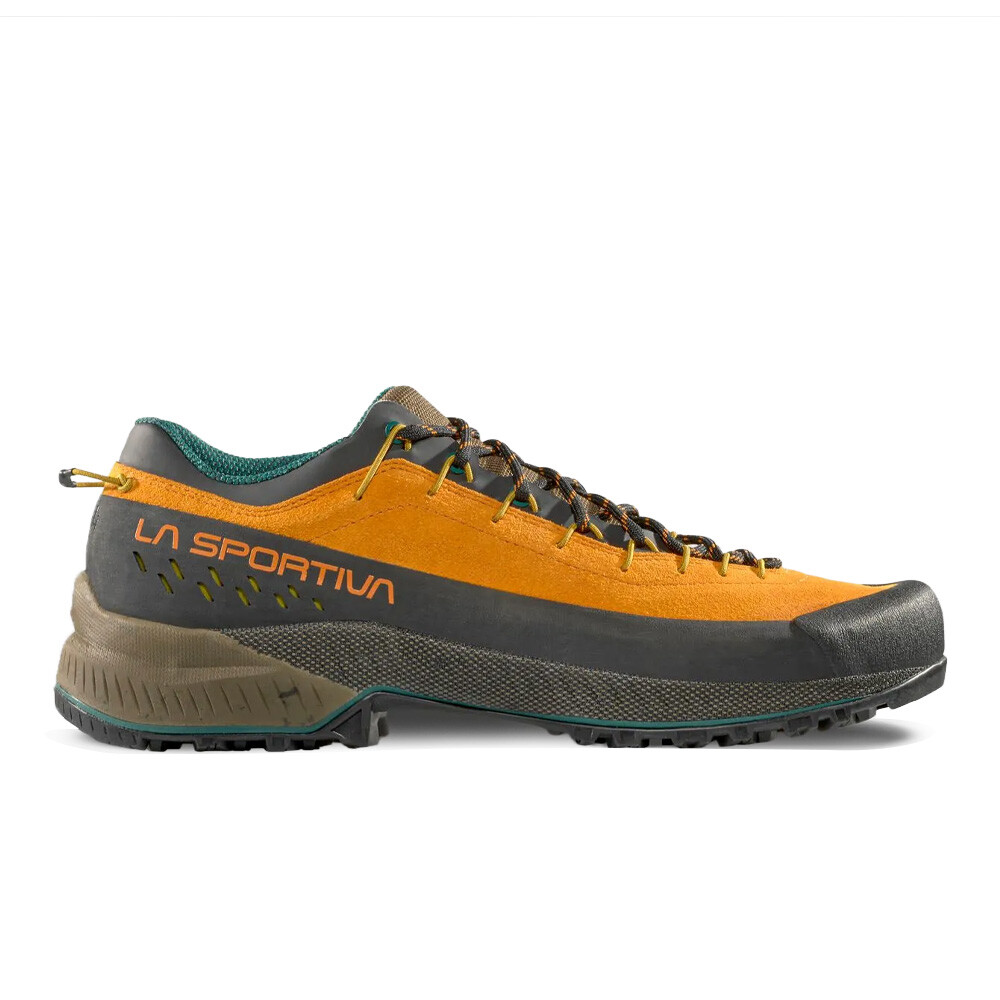 La Sportiva TX4 Evo Men's Walking Shoes - SS26