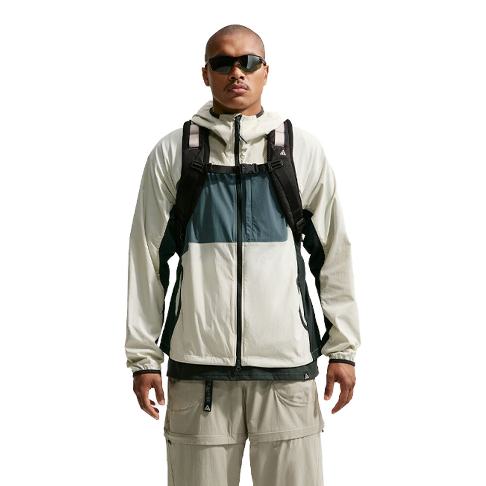 Nike ACG Five Towers UV Men's Trail Running Jacket - SU26