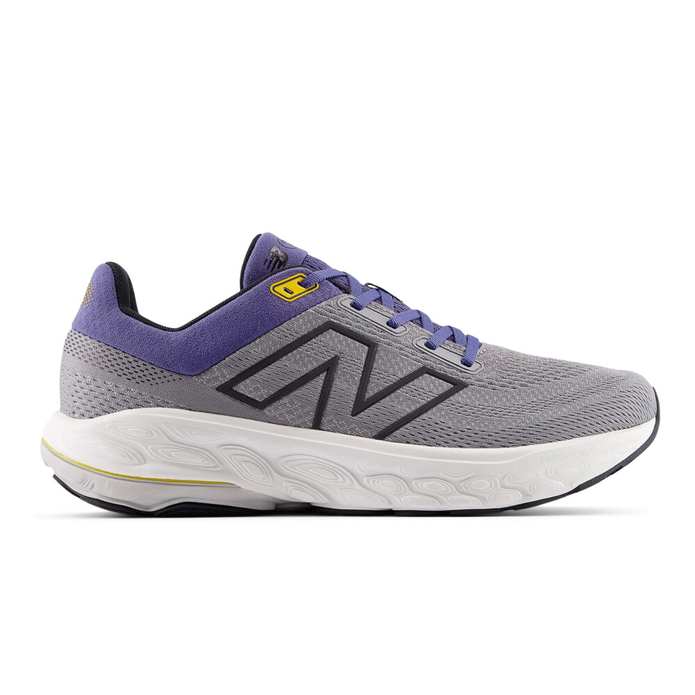 New Balance Fresh Foam X 860v14 Men's Running Shoes (B Width)