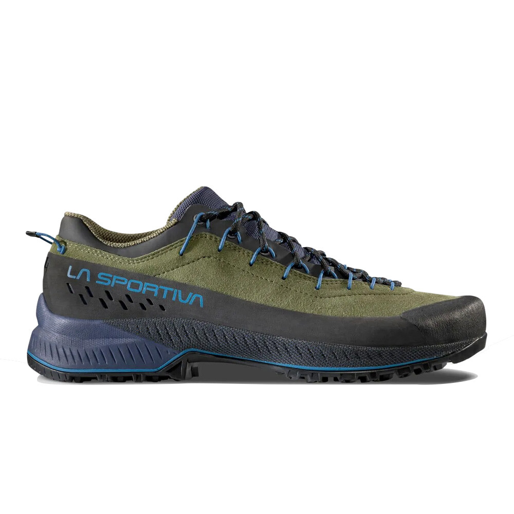 La Sportiva TX4 Evo Men's Walking Shoes - SS26
