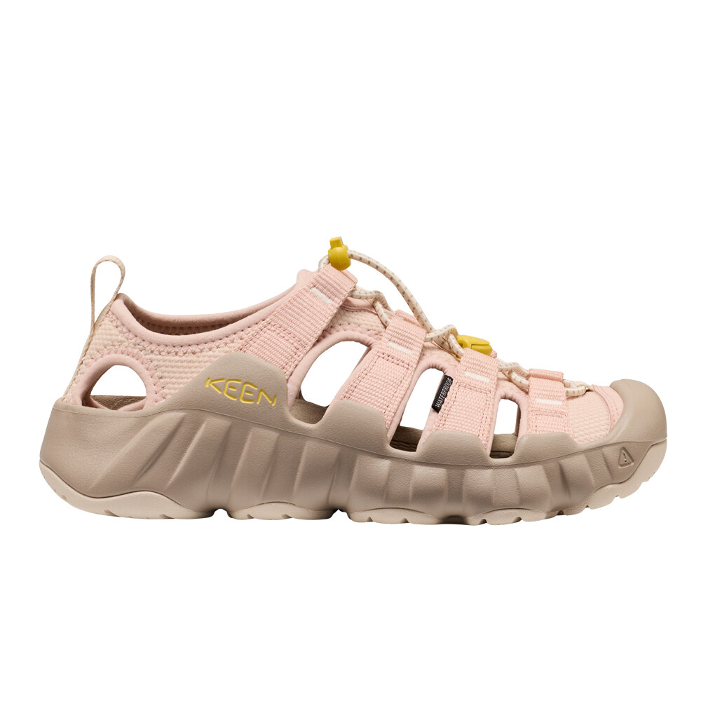 Keen Hyperport H2 Women's Walking Sandals - SS26