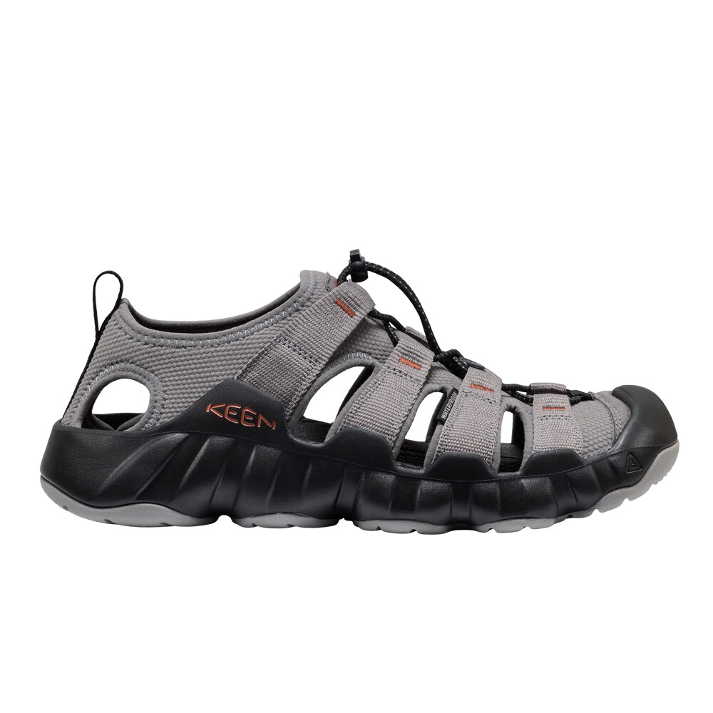 Keen Hyperport H2 Men's Walking Sandal - SS26
