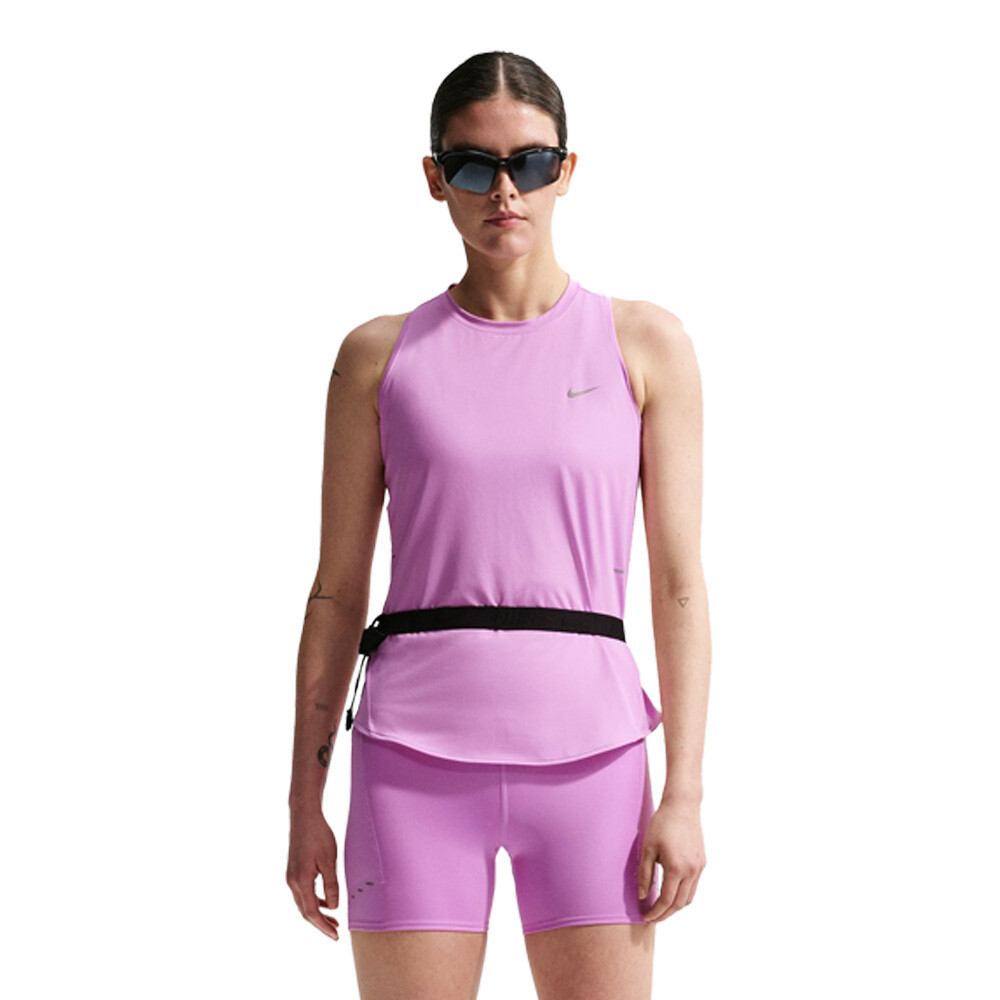 Nike Dri-FIT Swift Women's Running Vest - SU26