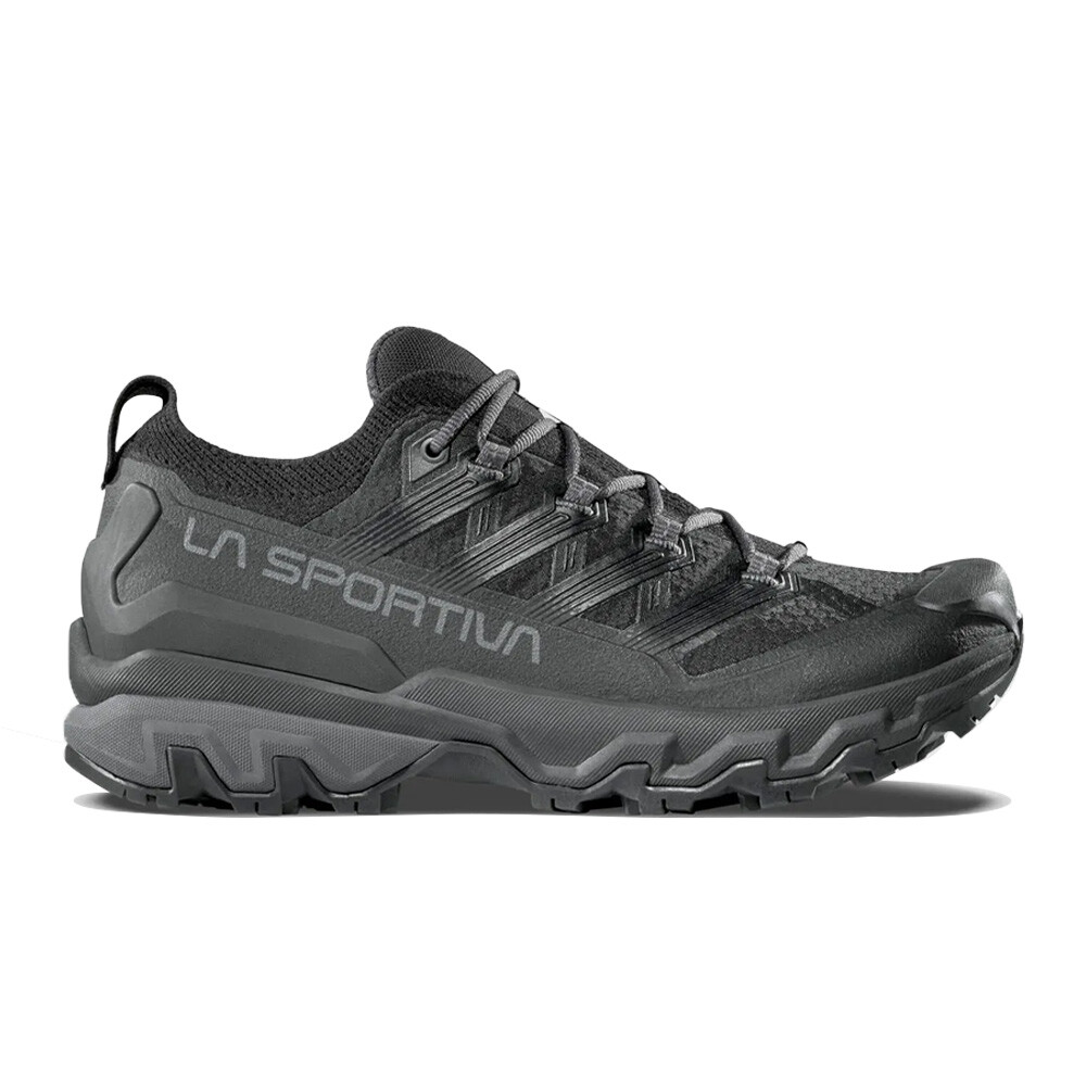 La Sportiva Ultra Raptor 3 Men's Walking Shoes - SS26