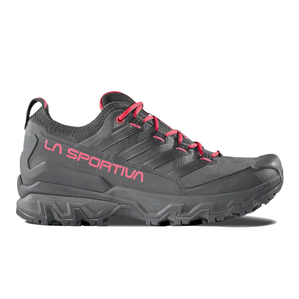 La Sportiva Ultra Raptor 3 GORE-TEX Women's Walking Shoes - SS26