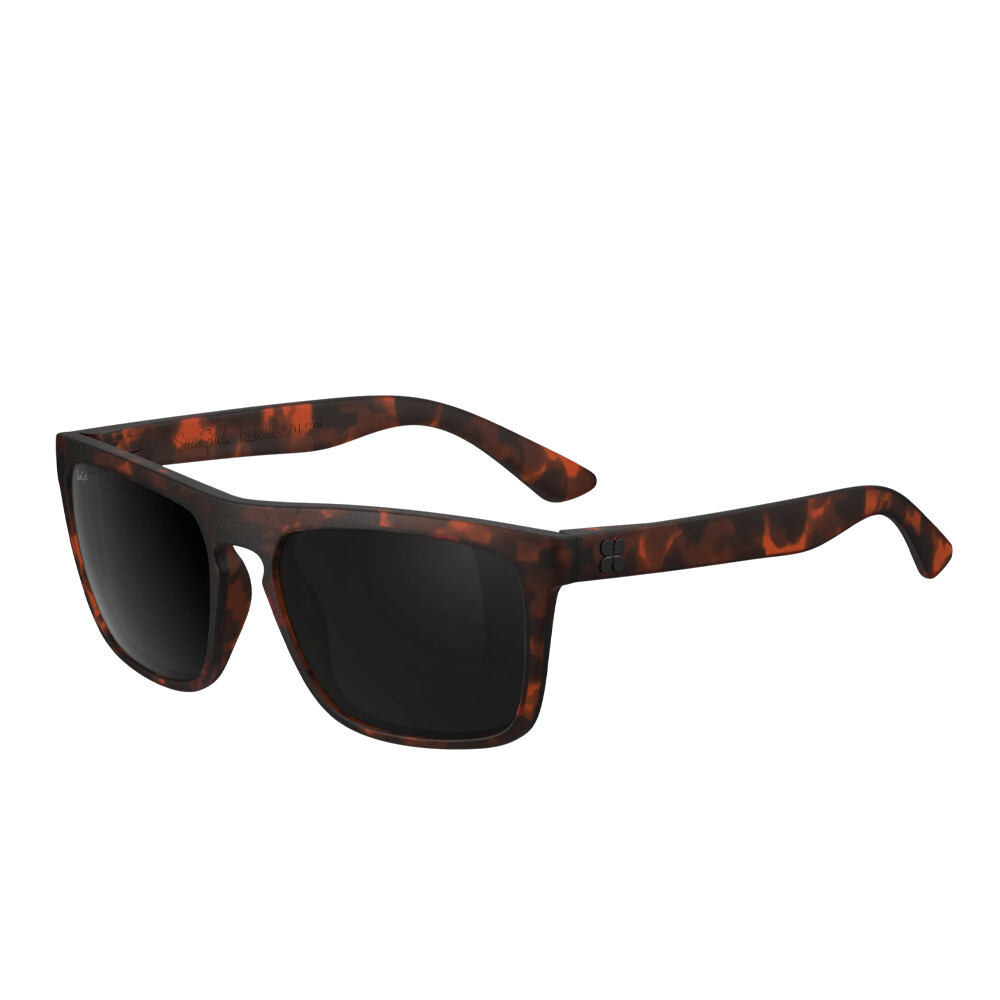 SunGod Renegades Sunglasses - SS26