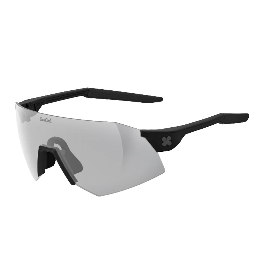 SunGod Ultras Iris Sunglasses - SS26
