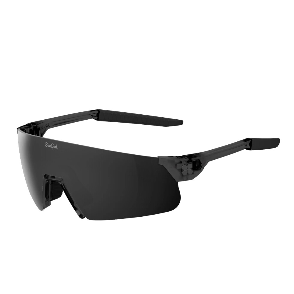 SunGod Ultras Air Sunglasses - SS26