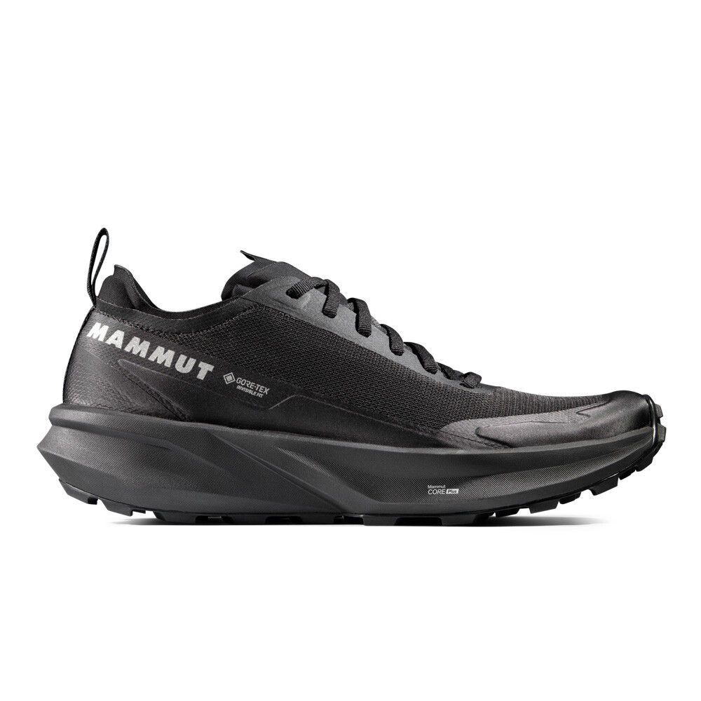 Mammut Aenergy Trail All Mountain GORE-TEX Men's Trail Running Shoes - SS26