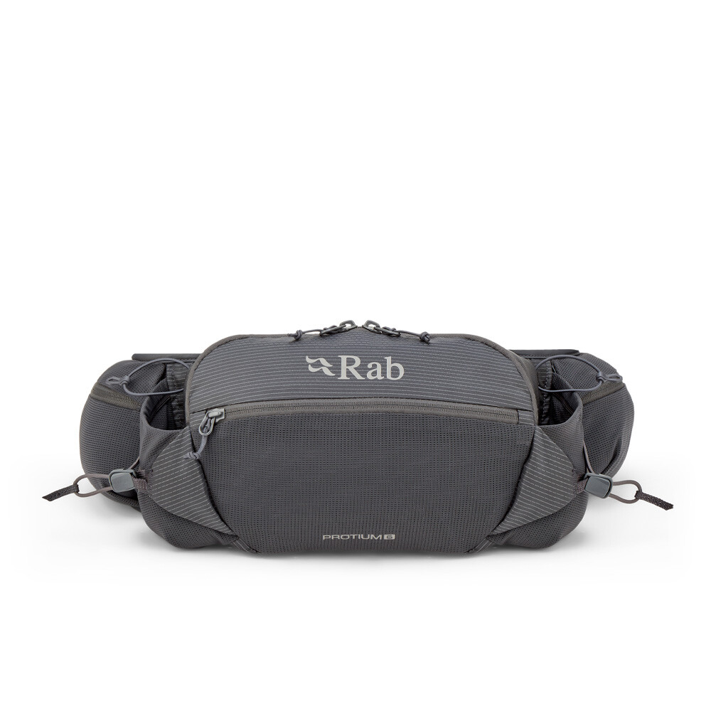 Rab Protium 6L Belt Pack - SS26