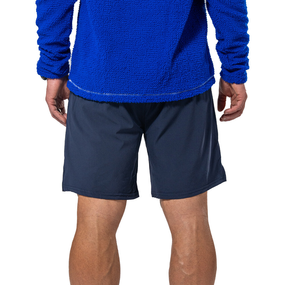 Higher State 2-in-1 5 Pocket 7 Inch Trail Shorts - SS26