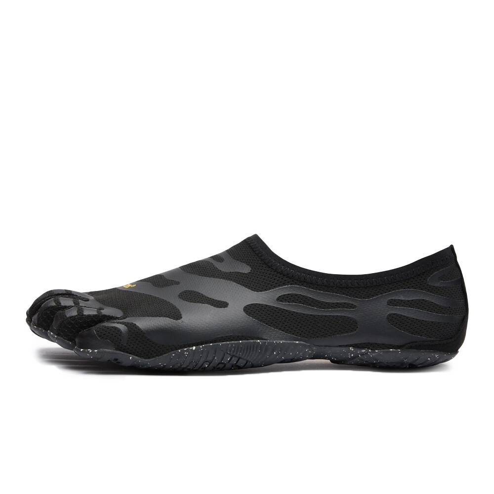 Vibram FiveFingers Graspifier Women's Training Shoes - SS26