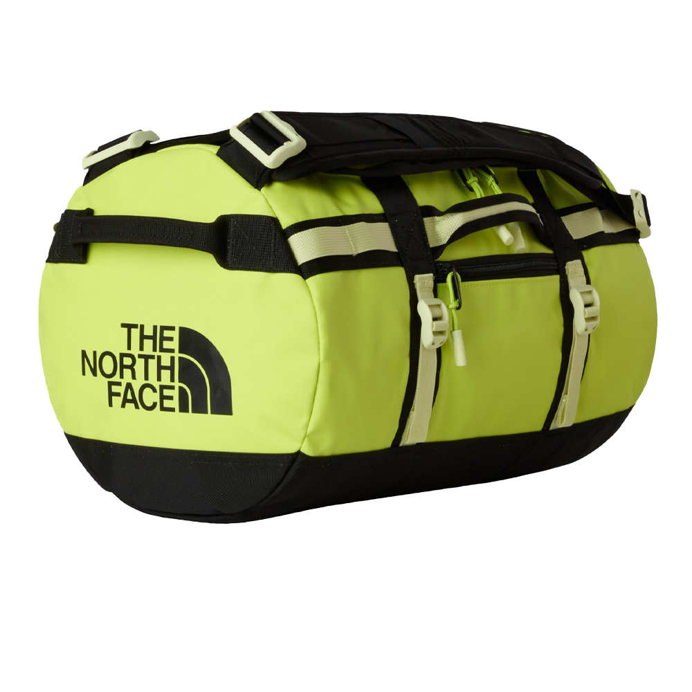 The North Face Base Camp Duffel Bag (Small) - SS26