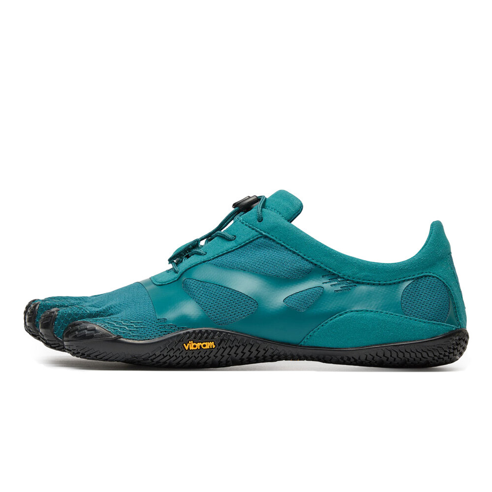 Vibram FiveFingers KSO EVO Men's Training Shoes - SS26