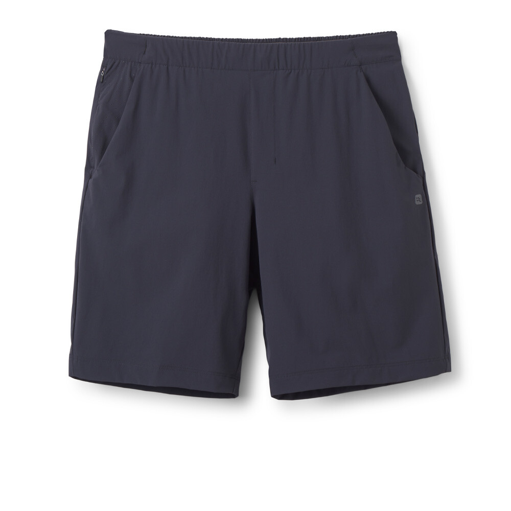 Rab Momentum Uomo Pantaloncini - SS26