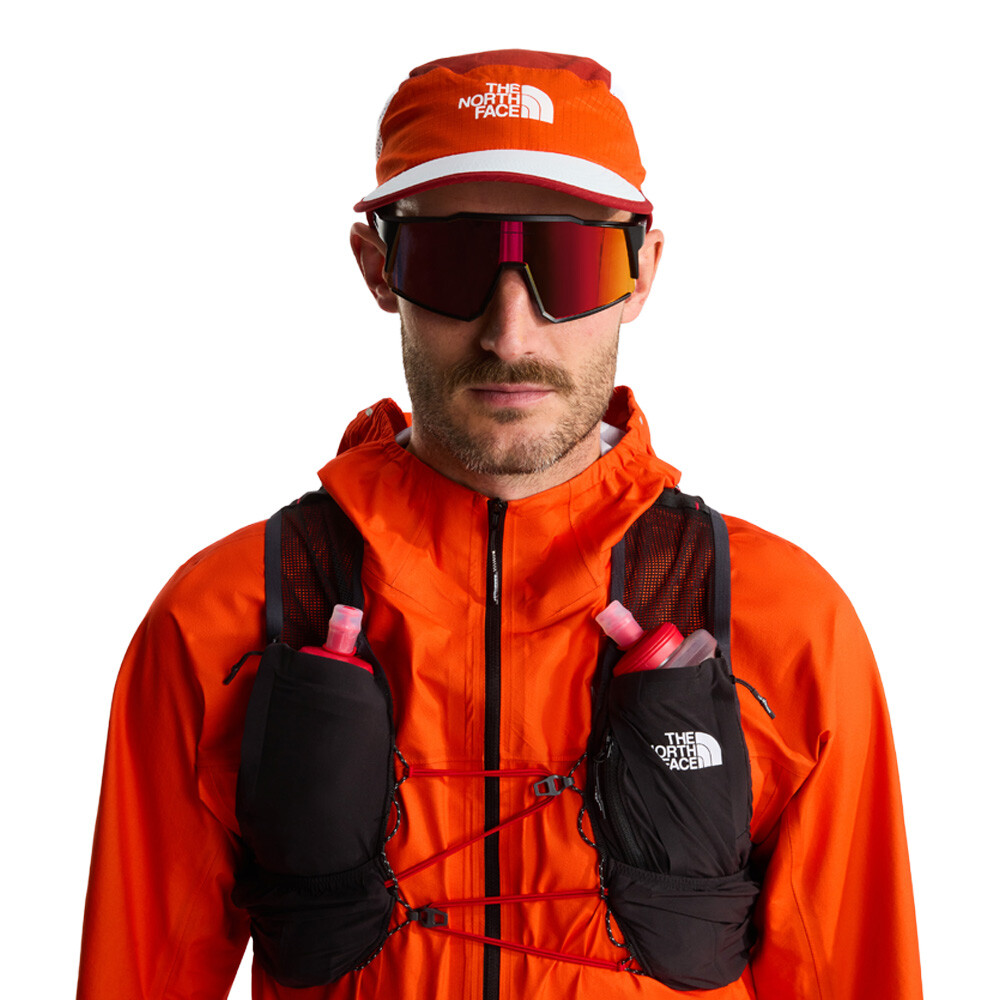 The North Face Summer LT Run Hat - SS26