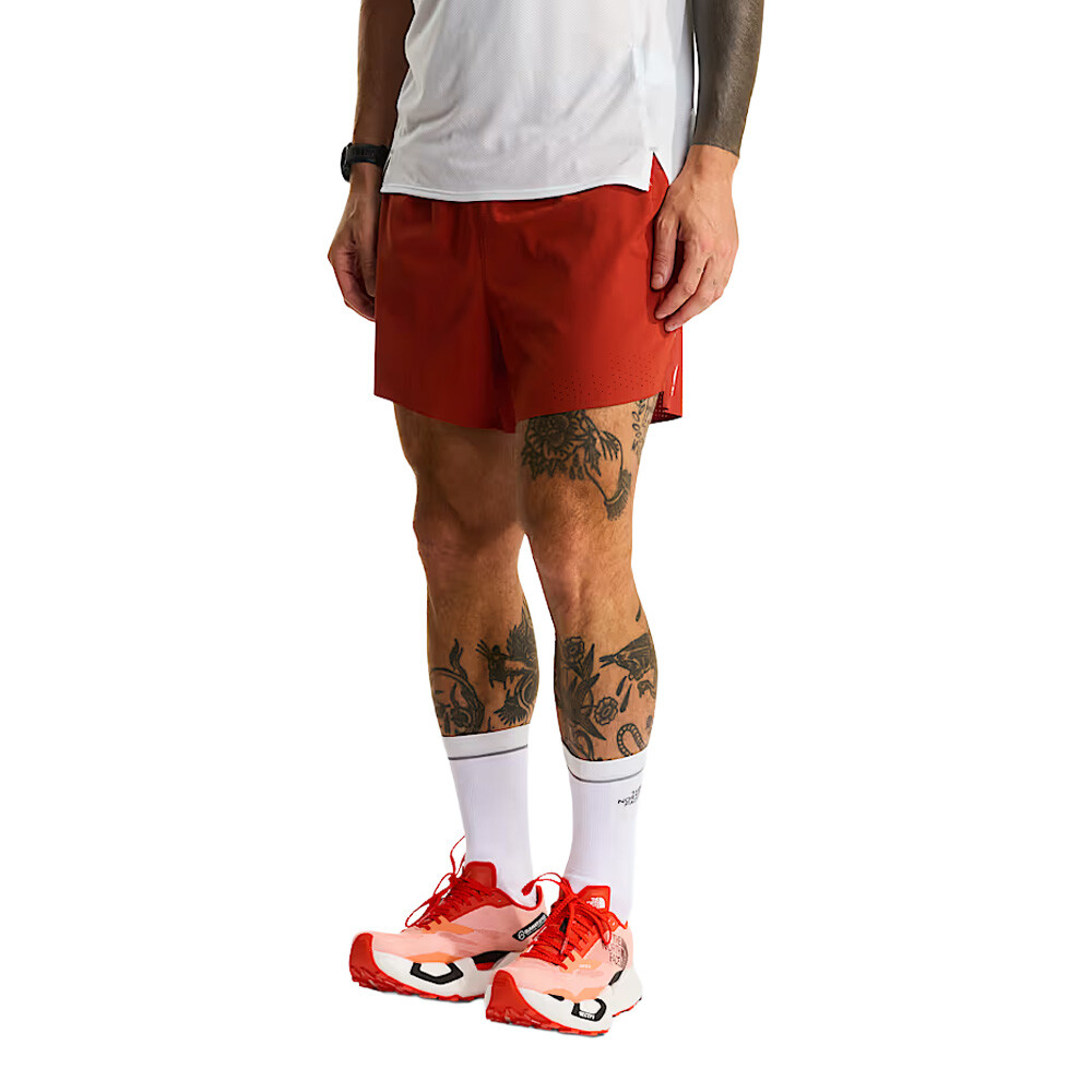 The North Face Summit Series Pacesetter 5 Inch Men's Shorts - SS26