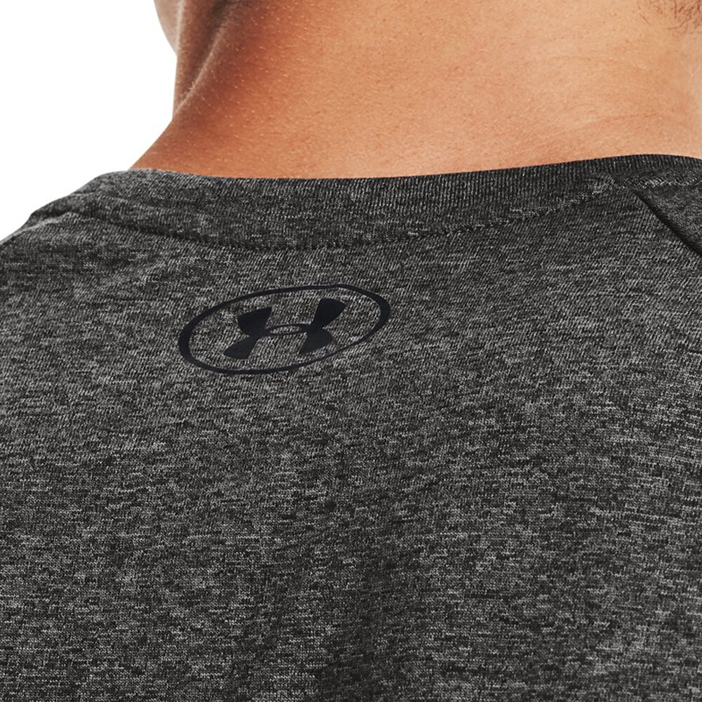Under Armour Tech 2.0 hombre manga corta T-Shirt - AW25
