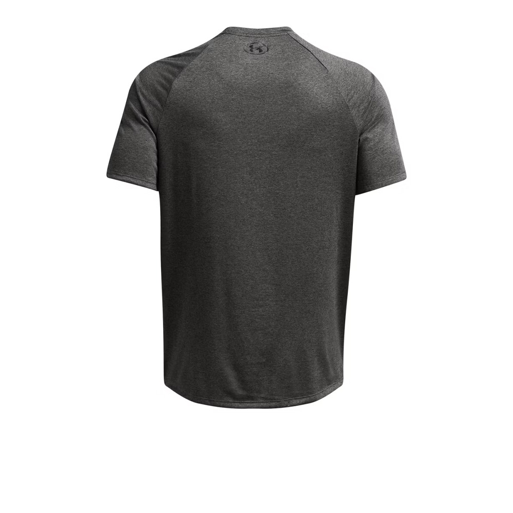 Under Armour Tech 2.0 hombre manga corta T-Shirt - AW25