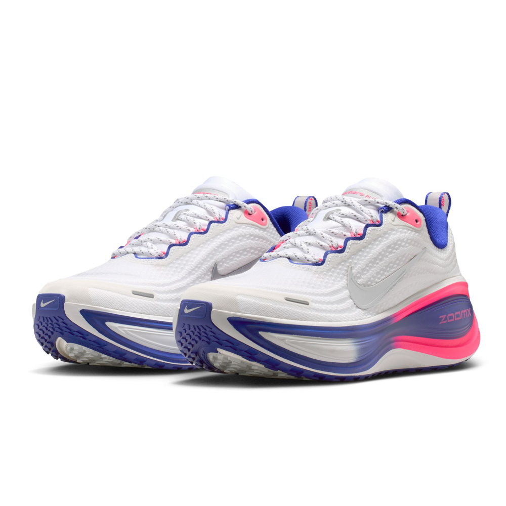 Nike Vomero Plus SE Women's Running Shoes - SU26