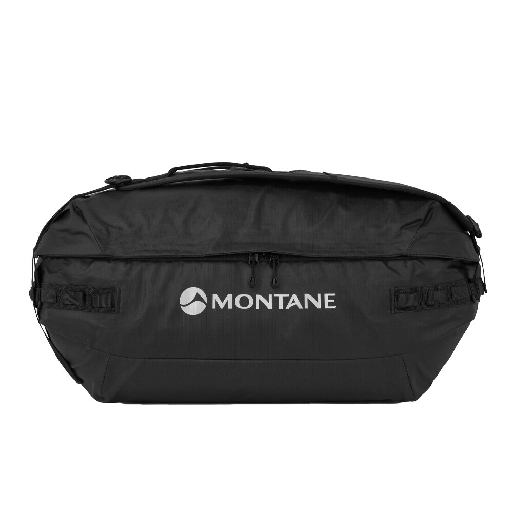 Montane Transition 70L Duffel Bag - SS26