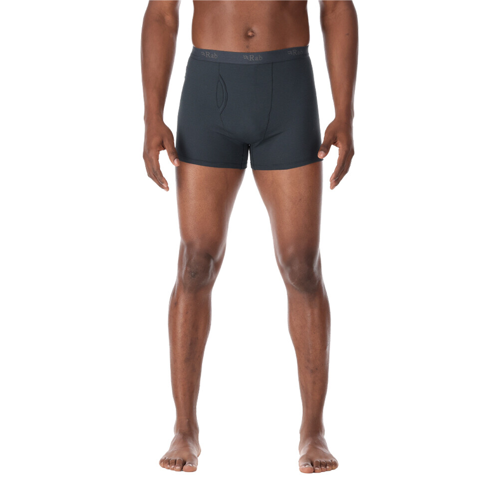 Rab Sonic Boxers - SS26