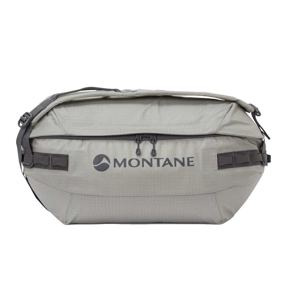 Montane Transition 40L Duffel mochila - SS26